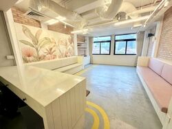 South Bridge Road (D1), Retail #622569881